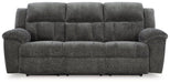 Frohn Living Room Set - Mattress & Furniture Super Center (Tampa, FL)