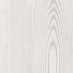 Gerridan Dresser - Mattress & Furniture Super Center (Tampa, FL)