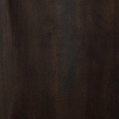 Gesthaven Dining Drop Leaf Table - Mattress & Furniture Super Center (Tampa, FL)