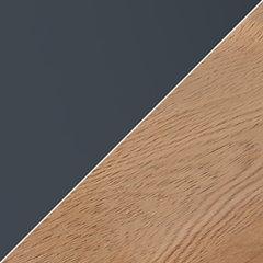 Gesthaven Dining Chair - Mattress & Furniture Super Center (Tampa, FL)