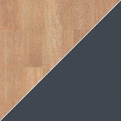 Gesthaven Dining Table with 4 Chairs and Bench (Set of 6) - Mattress & Furniture Super Center (Tampa, FL)