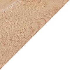 Gesthaven Dining Set - Mattress & Furniture Super Center (Tampa, FL)