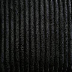 Gramwell Swivel Accent Chair - Mattress & Furniture Super Center (Tampa, FL)