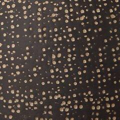 Hambell Table Lamp - Mattress & Furniture Super Center (Tampa, FL)