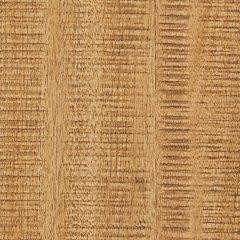 Havonplane Dining Set - Mattress & Furniture Super Center (Tampa, FL)