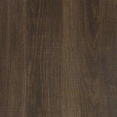 Juararo Chest of Drawers - Mattress & Furniture Super Center (Tampa, FL)