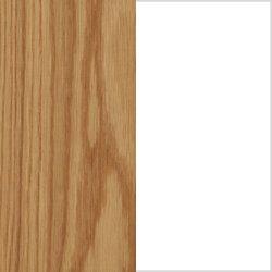 Skempton Dining Room Set - Mattress & Furniture Super Center (Tampa, FL)