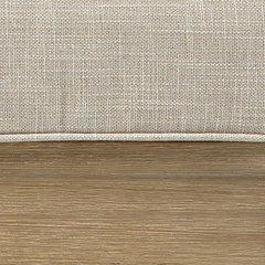 Clare View Sofa with Cushion - Mattress & Furniture Super Center (Tampa, FL)