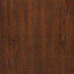 Lavinton Bedroom Set - Mattress & Furniture Super Center (Tampa, FL)