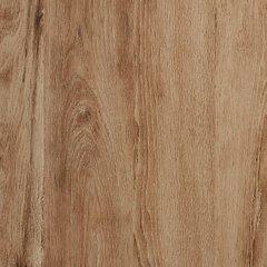 Hyanna Bedroom Mirror - Mattress & Furniture Super Center (Tampa, FL)