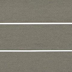 Visola Outdoor Seating Set - Mattress & Furniture Super Center (Tampa, FL)