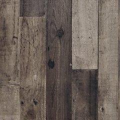 Derekson Youth Bed with 6 Storage Drawers - Mattress & Furniture Super Center (Tampa, FL)