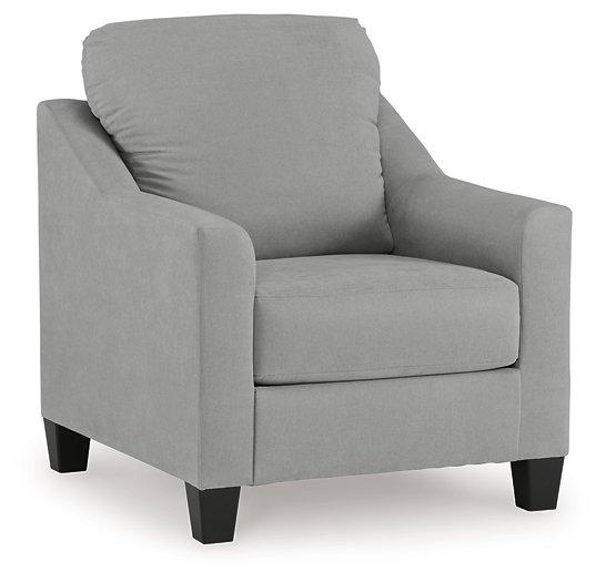 Adlai Living Room Set - Mattress & Furniture Super Center (Tampa, FL)