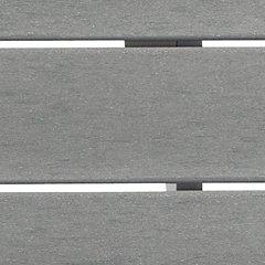 Transville Outdoor Dining Set - Mattress & Furniture Super Center (Tampa, FL)