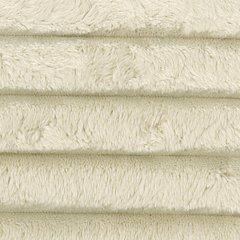 Lindyn Sectional with Double Chaise - Mattress & Furniture Super Center (Tampa, FL)