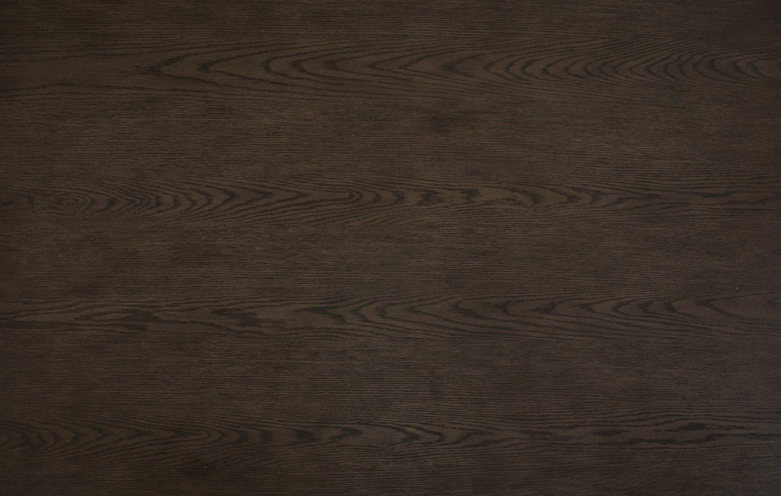 Burkhaus Dining Room Set - Mattress & Furniture Super Center (Tampa, FL)