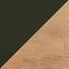 Gesthaven Dining Chair - Mattress & Furniture Super Center (Tampa, FL)