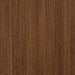 Lyncott Dining Extension Table - Mattress & Furniture Super Center (Tampa, FL)