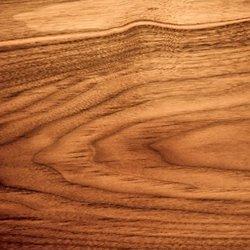 Kettleby Storage Trunk - Mattress & Furniture Super Center (Tampa, FL)