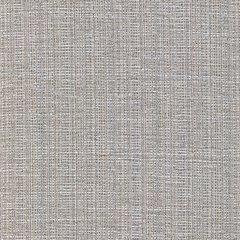 Robbinsdale Dining Package - Mattress & Furniture Super Center (Tampa, FL)