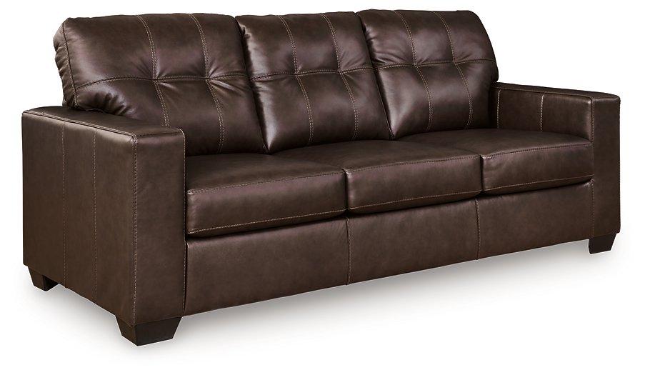 Santorine Sofa Sleeper - Mattress & Furniture Super Center (Tampa, FL)