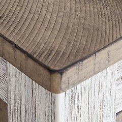 Skempton Dining Room Set - Mattress & Furniture Super Center (Tampa, FL)