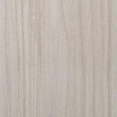 Socalle Bed and Mattress Set - Mattress & Furniture Super Center (Tampa, FL)