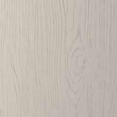 Stelsie Bedroom Set - Mattress & Furniture Super Center (Tampa, FL)