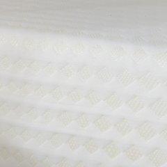 Socalle Bed and Mattress Set - Mattress & Furniture Super Center (Tampa, FL)