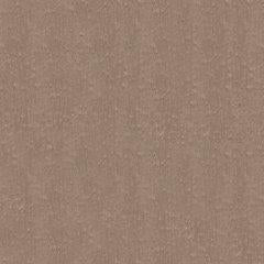 Sundown Treasure Ottoman - Mattress & Furniture Super Center (Tampa, FL)