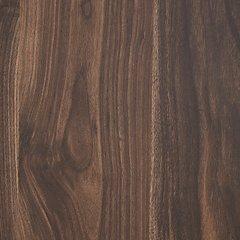 Calverson Dresser - Mattress & Furniture Super Center (Tampa, FL)