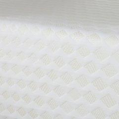 Socalle Bed and Mattress Set - Mattress & Furniture Super Center (Tampa, FL)