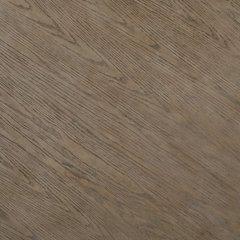 Chrestner Dining Table - Mattress & Furniture Super Center (Tampa, FL)