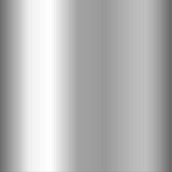 Hollynyx Table (Set of 3) - Mattress & Furniture Super Center (Tampa, FL)