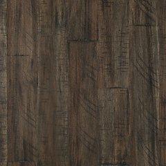 Johurst End Table - Mattress & Furniture Super Center (Tampa, FL)