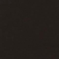 Huey Vineyard Bedroom Set - Mattress & Furniture Super Center (Tampa, FL)