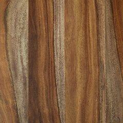 Dressonni Chest of Drawers - Mattress & Furniture Super Center (Tampa, FL)