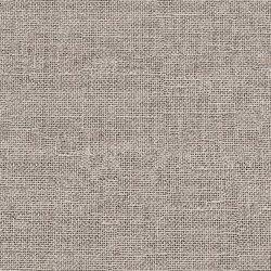 Beachcroft Outdoor Sofa with Cushion - Mattress & Furniture Super Center (Tampa, FL)