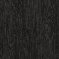 Belachime Bedroom Set - Mattress & Furniture Super Center (Tampa, FL)