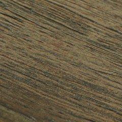 Bolanburg Dining Set - Mattress & Furniture Super Center (Tampa, FL)