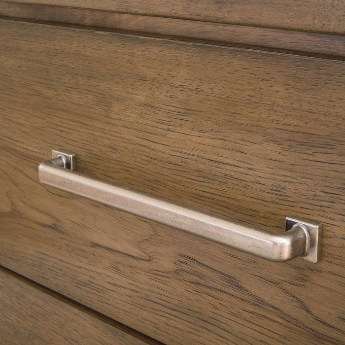 Cabalynn Nightstand - Mattress & Furniture Super Center (Tampa, FL)