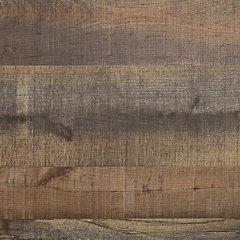 Trinell Bed with Storage - Mattress & Furniture Super Center (Tampa, FL)