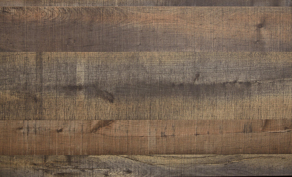 Trinell Bed with Storage - Mattress & Furniture Super Center (Tampa, FL)