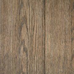 Tyler Creek Dining Set - Mattress & Furniture Super Center (Tampa, FL)