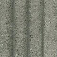 Lindyn Sectional - Mattress & Furniture Super Center (Tampa, FL)