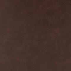 Centiar Counter Height Bar Stool - Mattress & Furniture Super Center (Tampa, FL)