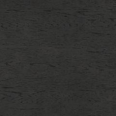 Beckincreek Bookcase - Mattress & Furniture Super Center (Tampa, FL)