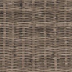 Beachcroft Outdoor Dining Table - Mattress & Furniture Super Center (Tampa, FL)