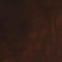 Haddigan Counter Height Bar Stool - Mattress & Furniture Super Center (Tampa, FL)