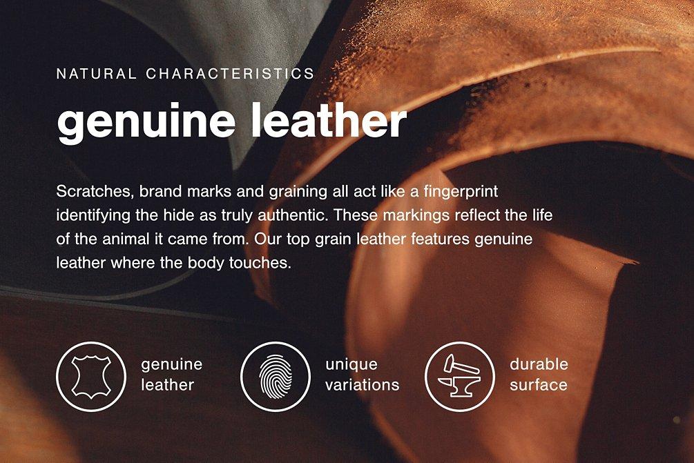 Carianna Loveseat - Mattress & Furniture Super Center (Tampa, FL)